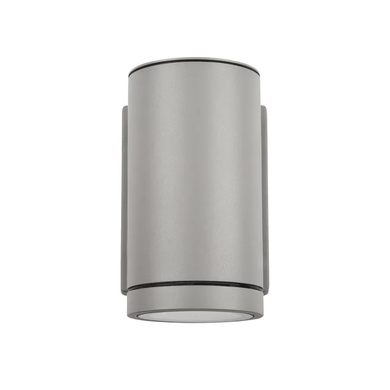 Väggarmatur risnedsättning